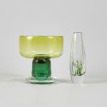 1073 9174 ART GLASS